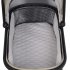 Cavoe Axo Shine Stroller Carrycot, Νέα Έκδοση - Σαμπάνια - 10