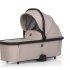 Cavoe Axo Shine Stroller Carrycot, Νέα Έκδοση - Flamingo - 1