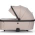 Cavoe Axo Shine Stroller Carrycot, Νέα Έκδοση - Flamingo - 3