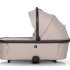 Cavoe Axo Shine Stroller Carrycot, Νέα Έκδοση - Flamingo - 4