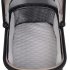 Cavoe Axo Shine Stroller Carrycot, Νέα Έκδοση - Flamingo - 10