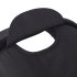 Cavoe Axo Shine Stroller Carrycot, Νέα Έκδοση - Γκρι γαλλικό - 10