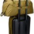 Ръчна чанта Thule Aion 35L, просторна, Nutria Brown - 13