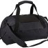 Τσάντα χειρός Thule Aion 35L, ευρύχωρη, μαύρη - 3