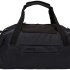 Τσάντα χειρός Thule Aion 35L, ευρύχωρη, μαύρη - 2
