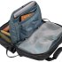 Ръчна пътна чанта Thule Aion 35L, просторна, черна - 6