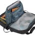 Τσάντα χειρός Thule Aion 35L, ευρύχωρη, μαύρη - 6