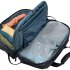 Τσάντα χειρός Thule Aion 35L, ευρύχωρη, μαύρη - 7