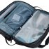 Ръчна пътна чанта Thule Aion 35L, просторна, черна - 8