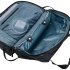 Ръчна пътна чанта Thule Aion 35L, просторна, черна - 10