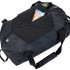 Τσάντα χειρός Thule Aion 35L, ευρύχωρη, μαύρη - 5