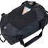 Ръчна пътна чанта Thule Aion 35L, просторна, черна - 5