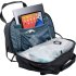 Τσάντα χειρός Thule Aion 35L, ευρύχωρη, μαύρη - 11