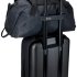 Ръчна пътна чанта Thule Aion 35L, просторна, черна - 13