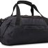 Пътна чанта Thule Aion 35L, просторна, Dark Slate - 16