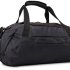 Τσάντα χειραποσκευής Thule Aion 35L, ευρύχωρη - 1
