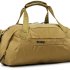 Τσάντα χειραποσκευής Thule Aion 35L, ευρύχωρη - 2