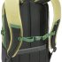 Туристическа раница Thule EnRoute 23L, разделена на отделения, Agave Green - 2