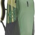 Туристическа раница Thule EnRoute 23L, разделена на отделения, Agave Green - 1