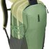 Туристическа раница Thule EnRoute 23L, разделена на отделения, Agave Green - 4