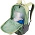 Туристическа раница Thule EnRoute 23L, разделена на отделения, Agave Green - 7