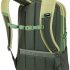 Туристическа раница Thule EnRoute 23L, разделена на отделения, Agave Green - 9