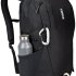 Туристическа раница Thule EnRoute 23L, с отделения, черна - 8