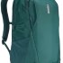 Туристическа раница Thule EnRoute 23L, разделена на отделения, Mallard Green - 1