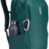 Туристическа раница Thule EnRoute 23L, разделена на отделения, Mallard Green - 8