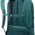 Туристическа раница Thule EnRoute 23L, разделена на отделения, Mallard Green - 9