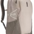 Туристическа раница Thule EnRoute 23L, с отделения, Pelican Grey - 1