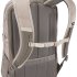 Туристическа раница Thule EnRoute 23L, с отделения, Pelican Grey - 2