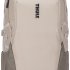 Туристическа раница Thule EnRoute 23L, с отделения, Pelican Grey - 3