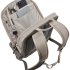 Туристическа раница Thule EnRoute 23L, с отделения, Pelican Grey - 6