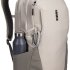 Туристическа раница Thule EnRoute 23L, с отделения, Pelican Grey - 8