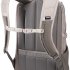 Туристическа раница Thule EnRoute 23L, с отделения, Pelican Grey - 9