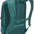 Туристическа раница Thule EnRoute 21L, разделена на отделения, Mallard Green - 2