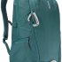 Туристическа раница Thule EnRoute 21L, разделена на отделения, Mallard Green - 9