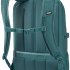 Туристическа раница Thule EnRoute 21L, разделена на отделения, Mallard Green - 10