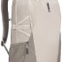 Туристическа раница Thule EnRoute 21L, с отделения, Pelican Grey - 1