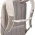 Туристическа раница Thule EnRoute 21L, с отделения, Pelican Grey - 2