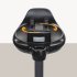 Baza isofix - Joie i-Size i-Base Encore pentru calmi, i-Level Recline, i-Harbour, i-Juva, i-Gemm, i-Snug - 3