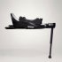 Baza isofix - Joie i-Size i-Base Encore pentru calmi, i-Level Recline, i-Harbour, i-Juva, i-Gemm, i-Snug - 5