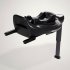 Baza isofix - Joie i-Size i-Base Encore pentru calmi, i-Level Recline, i-Harbour, i-Juva, i-Gemm, i-Snug - 6