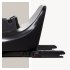 Baza isofix - Joie i-Size i-Base Encore pentru calmi, i-Level Recline, i-Harbour, i-Juva, i-Gemm, i-Snug - 7