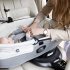 Baza isofix - Joie i-Size i-Base Encore pentru calmi, i-Level Recline, i-Harbour, i-Juva, i-Gemm, i-Snug - 10