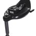 Baza isofix - Joie i-Size i-Base Encore pentru calmi, i-Level Recline, i-Harbour, i-Juva, i-Gemm, i-Snug - 1