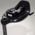 Baza isofix - Joie i-Size i-Base Encore pentru calmi, i-Level Recline, i-Harbour, i-Juva, i-Gemm, i-Snug - 11