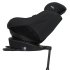 Scaun auto pentru copii Joie Spin 360°, 0-18 kg rotativ cu Isofix, testat ADAC Ember - 7