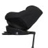Scaun auto pentru copii Joie Spin 360°, 0-18 kg rotativ cu Isofix, testat ADAC Ember - 9